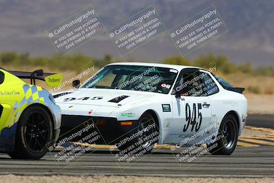 media/Apr-05-2025-PCA San Diego (Sat) [[2977f3371d]]/4-Yellow Group/Session 3 (Turn 16)/